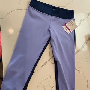 Athleta Girl Spring It On Capri (XXL/16)